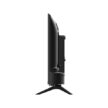 Телевизор BLACKTON 24FS34B 2