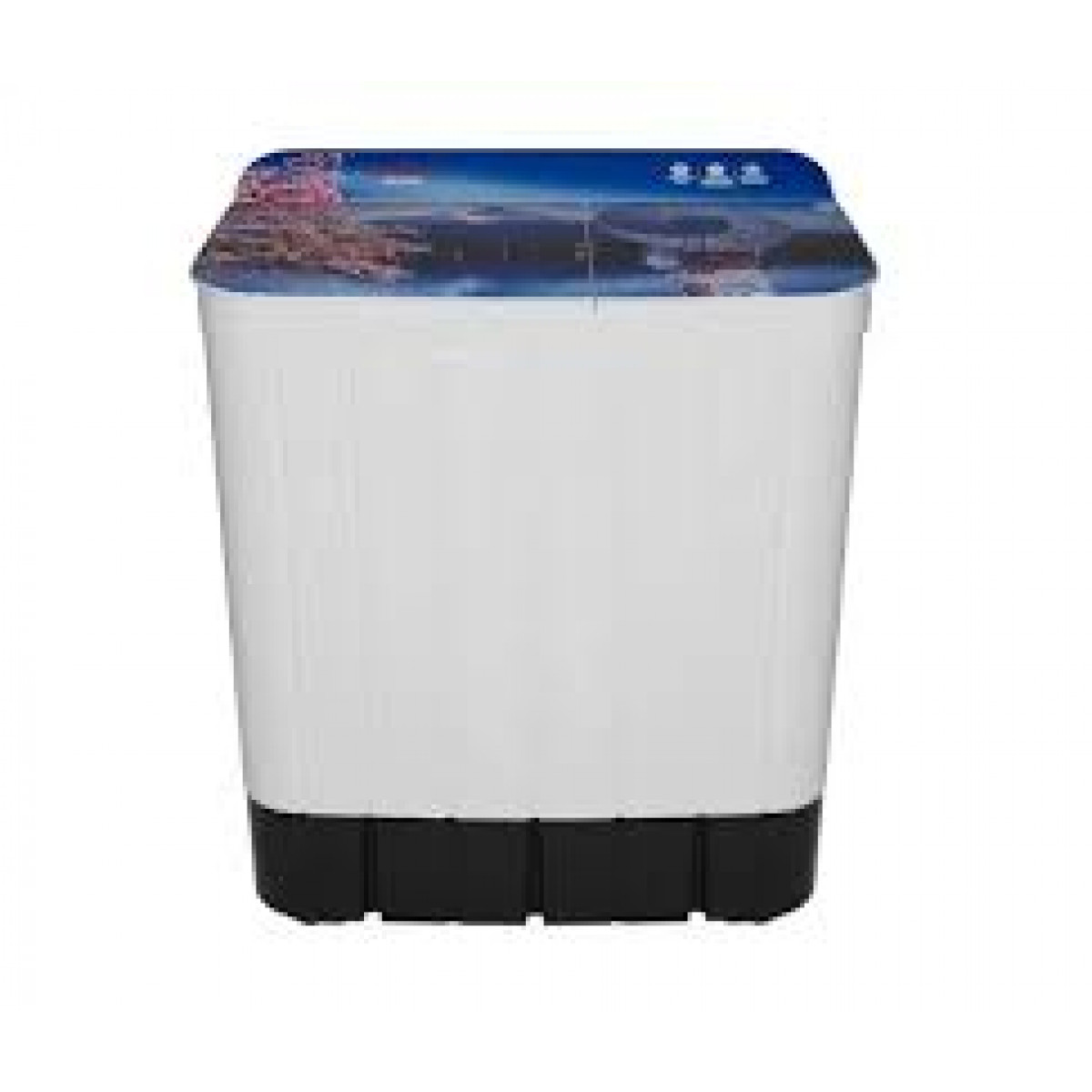Стиральная машина SHIVAKI TG70P WATER 01 (ВОЛНЫ) 1 Стиральная машина SHIVAKI TG70P WATER 01 (ВОЛНЫ) 1