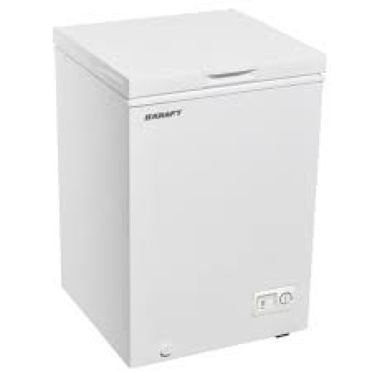 Морозильный ларь KRAFT BD (W)-185QX 1 Морозильный ларь KRAFT BD (W)-185QX 1