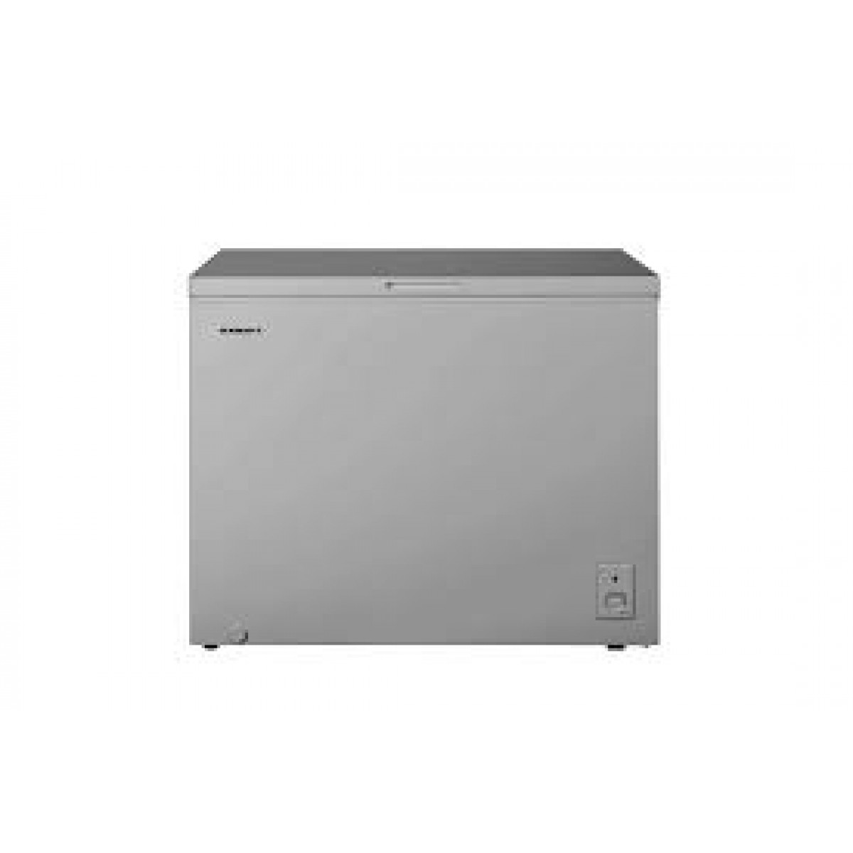Морозильный ларь KRAFT BD (W)-280SRX 1 Морозильный ларь KRAFT BD (W)-280SRX 1