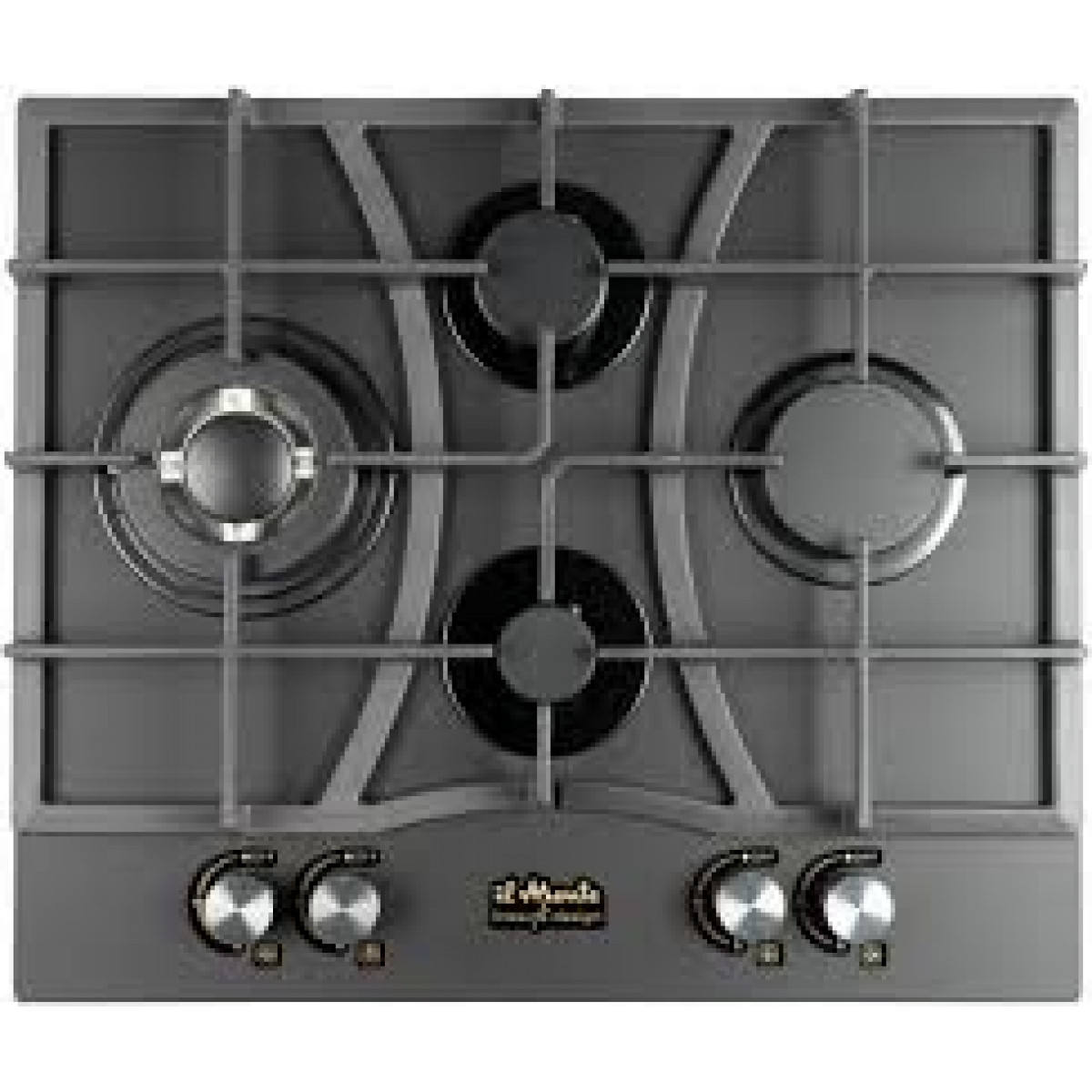 Встр. поверхность IL MONTE BH-650G-BL 1 Встр. поверхность IL MONTE BH-650G-BL 1