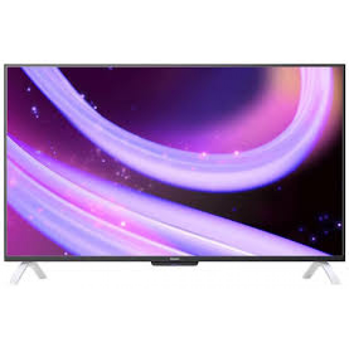 Телевизор ЯНДЕКС 55" YNDX-00095 1 Телевизор ЯНДЕКС 55" YNDX-00095 1