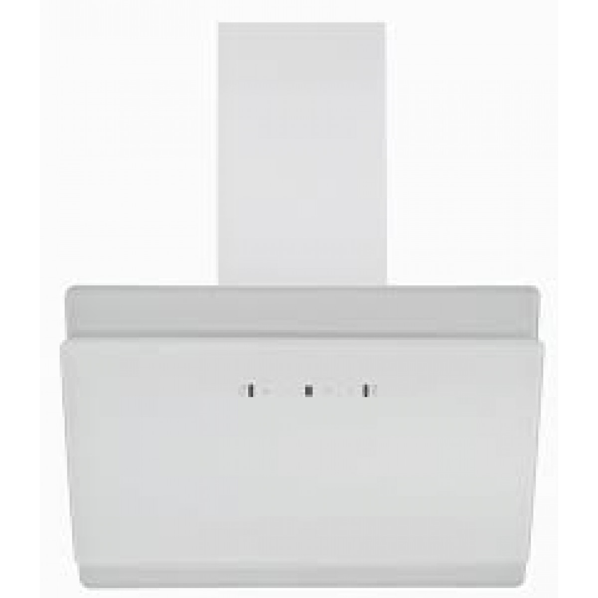 Вытяжка наклонная OASIS NR-60W 1 Вытяжка наклонная OASIS NR-60W 1