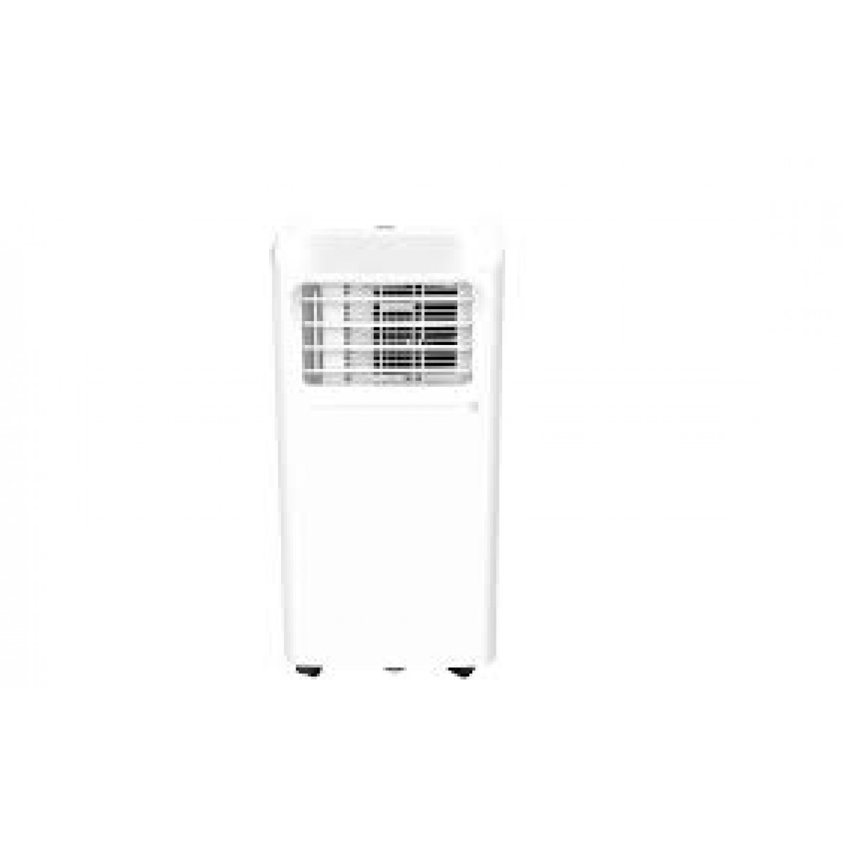 Кондиционер HYUNDAI HPAC-07-2 (Белый) 1 Кондиционер HYUNDAI HPAC-07-2 (Белый) 1