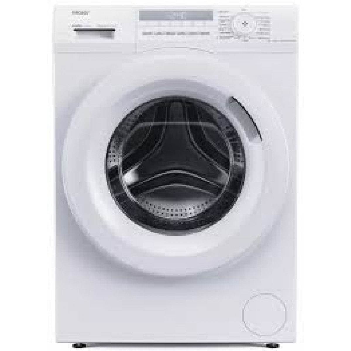 Стиральная машина HAIER HW60-BP12929BE 1 Стиральная машина HAIER HW60-BP12929BE 1