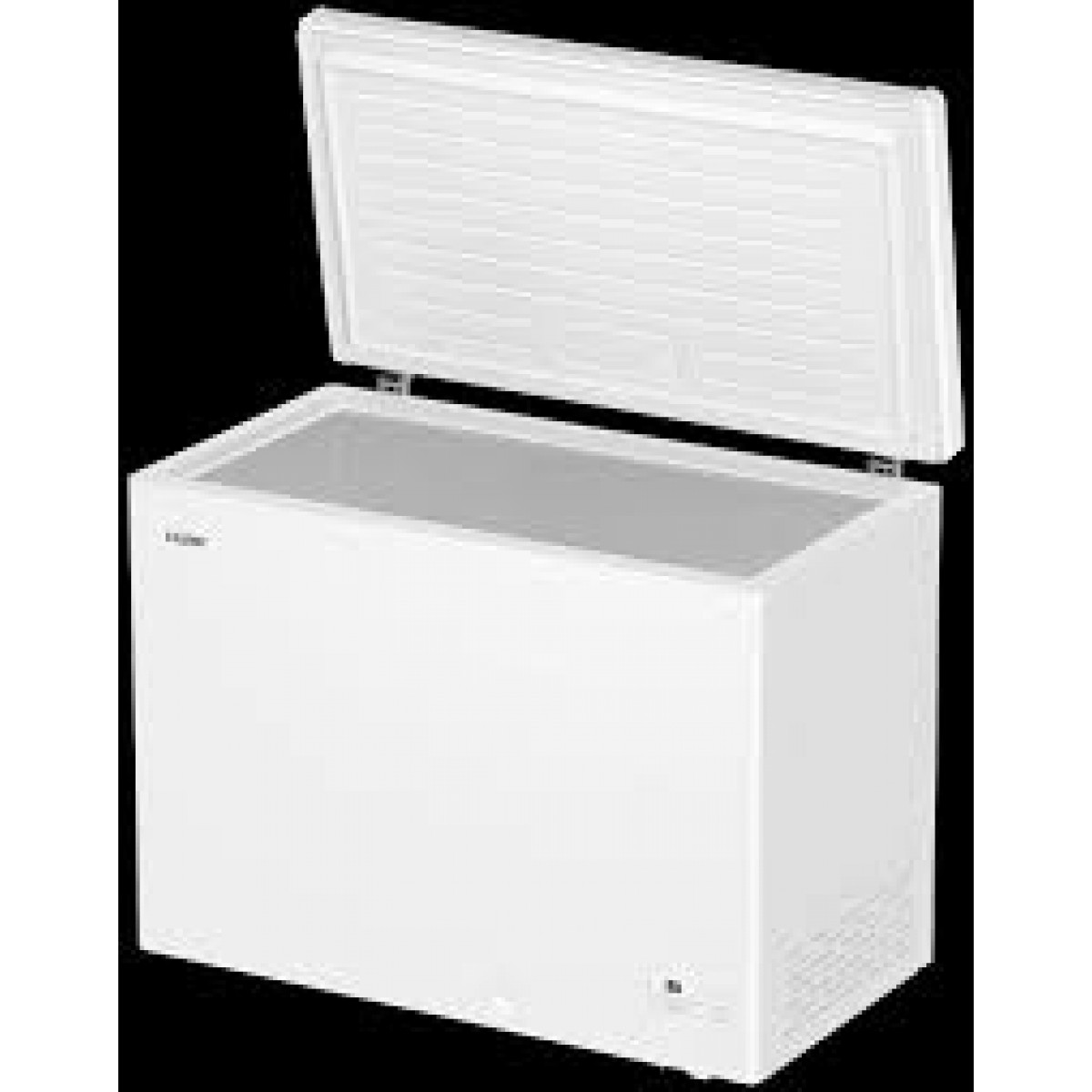 Морозильный ларь HAIER HCE200R 1 Морозильный ларь HAIER HCE200R 1