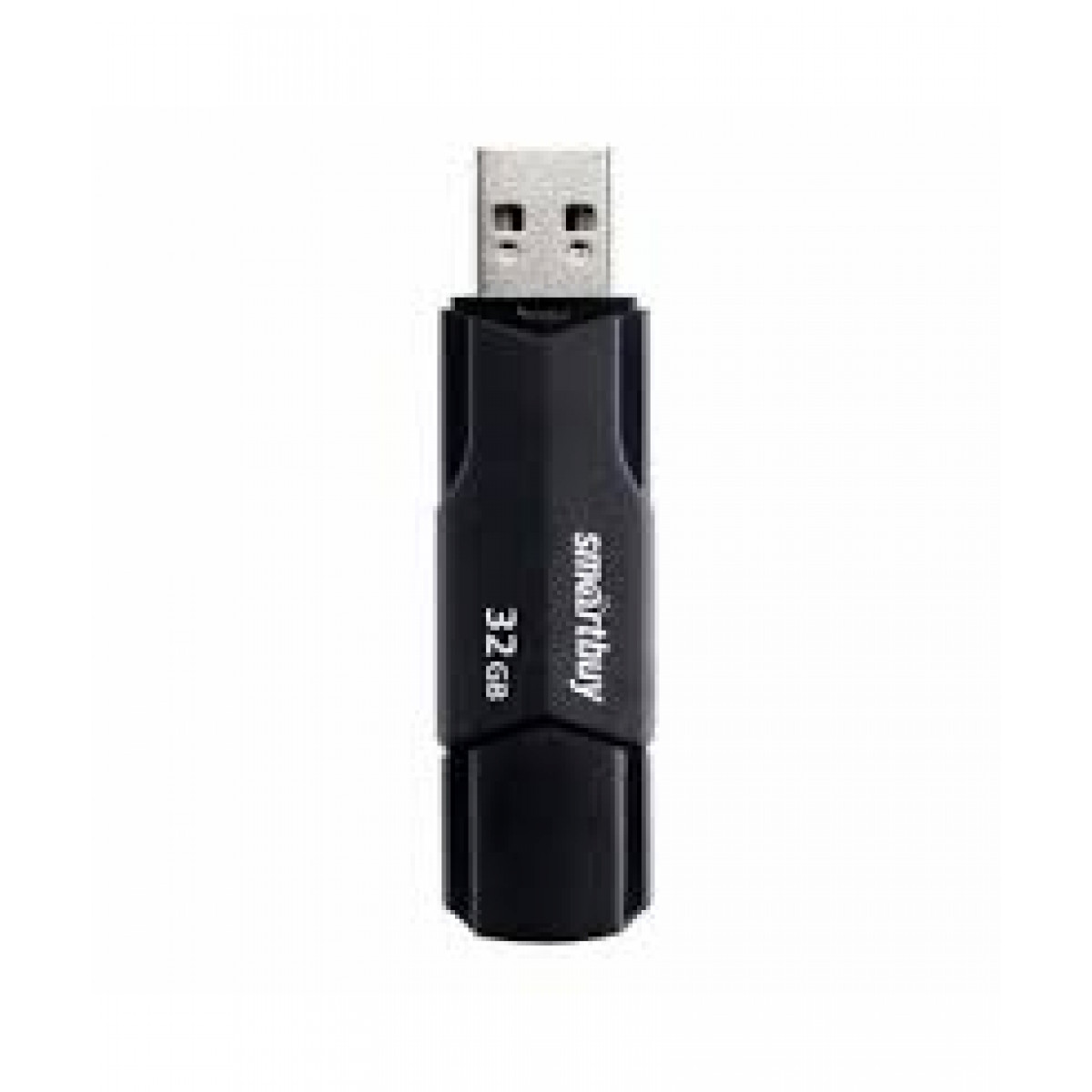 USB Флеш накопитель SMARTBUY 32GB CLUE USB 2.0 (Желтый) 1 USB Флеш накопитель SMARTBUY 32GB CLUE USB 2.0 (Желтый) 1