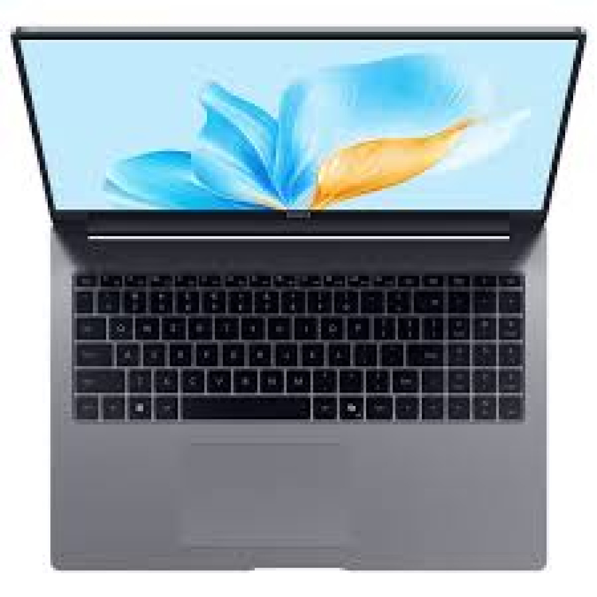 Ноутбук HONOR MagicBook X16 BRG-385 (5301ALXS) 1 Ноутбук HONOR MagicBook X16 BRG-385 (5301ALXS) 1