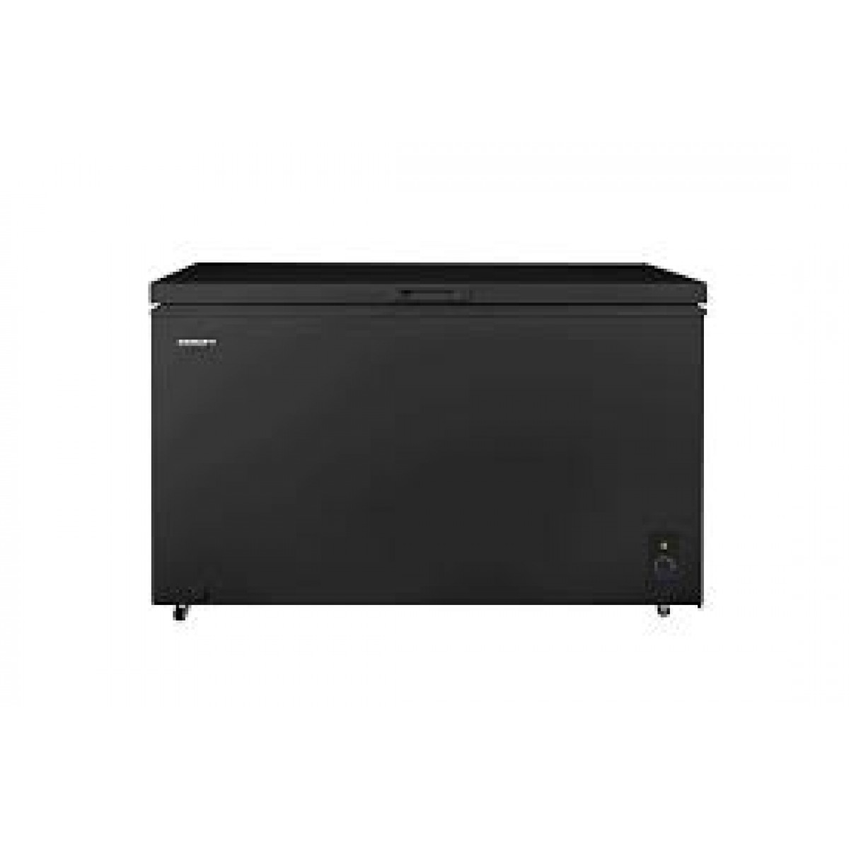 Морозильный ларь KRAFT BD (W)-460BRX 1 Морозильный ларь KRAFT BD (W)-460BRX 1