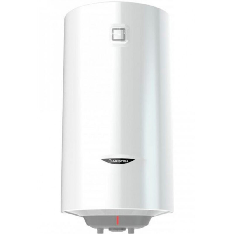 Водонагреватель ARISTON PRO1 R 80 V PL 1