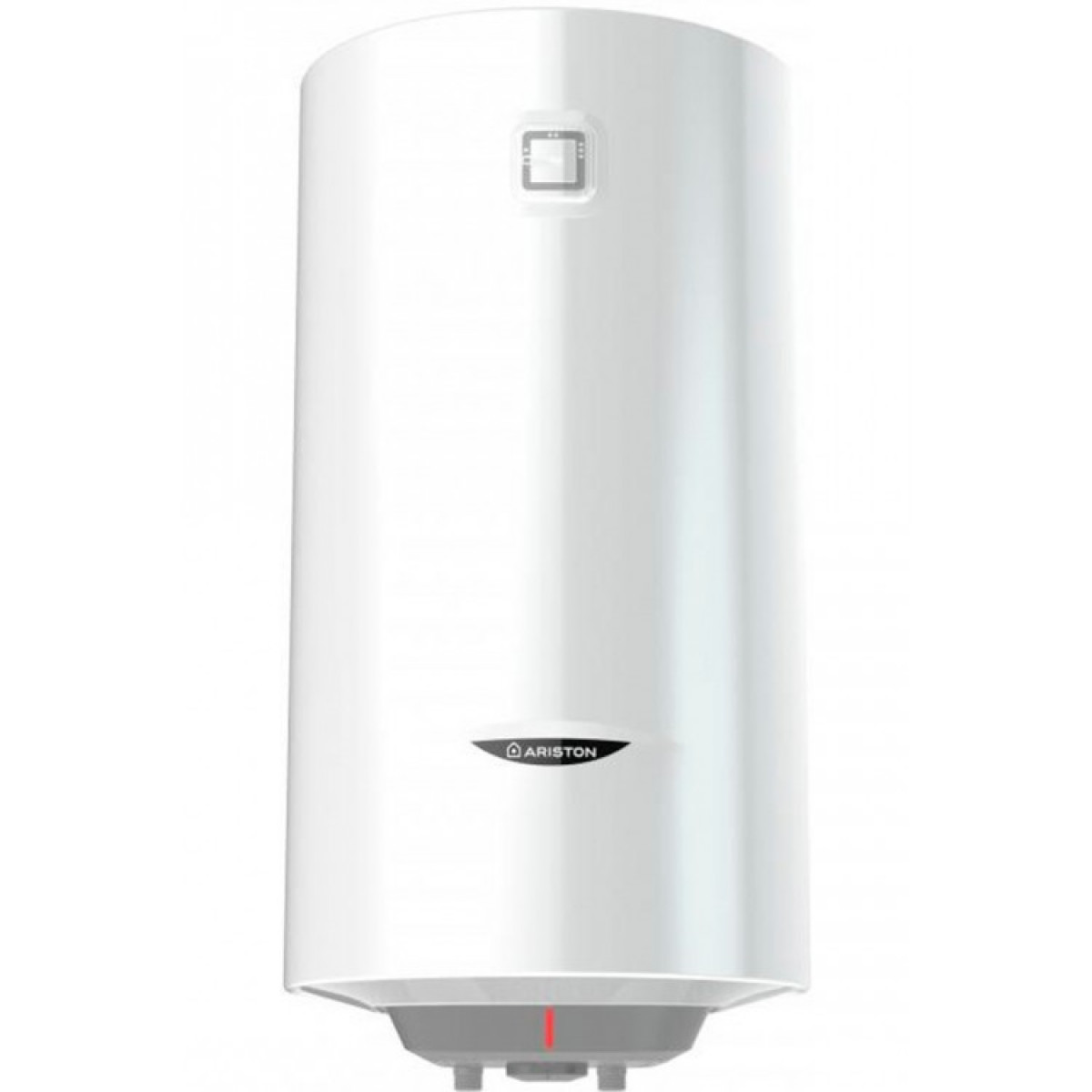 Водонагреватель ARISTON PRO1 R ABS 80 V SLIM 1 Водонагреватель ARISTON PRO1 R ABS 80 V SLIM 1
