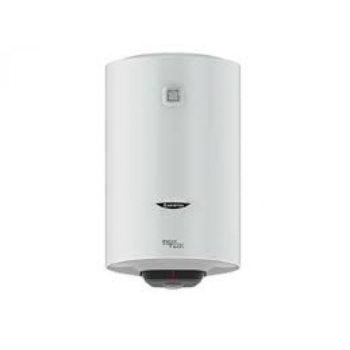 Водонагреватель ARISTON PRO1 R ABS 100 V 1 Водонагреватель ARISTON PRO1 R ABS 100 V 1