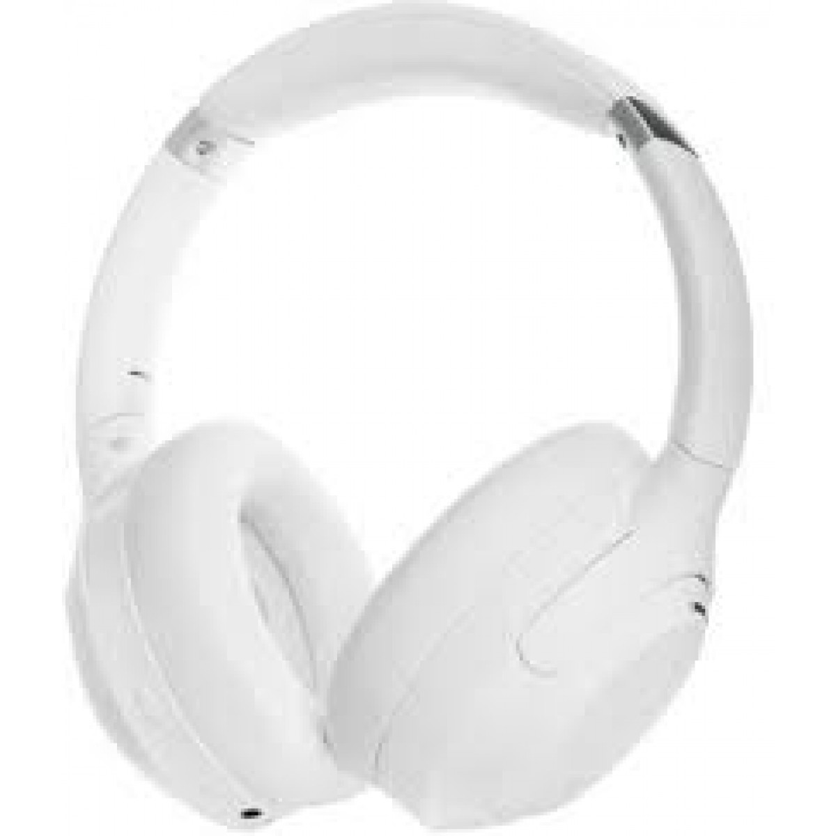 Беспроводная гарнитура HONOR Choice Headphones Pro ROS-ME00 (Черная) 1 Беспроводная гарнитура HONOR Choice Headphones Pro ROS-ME00 (Черная) 1