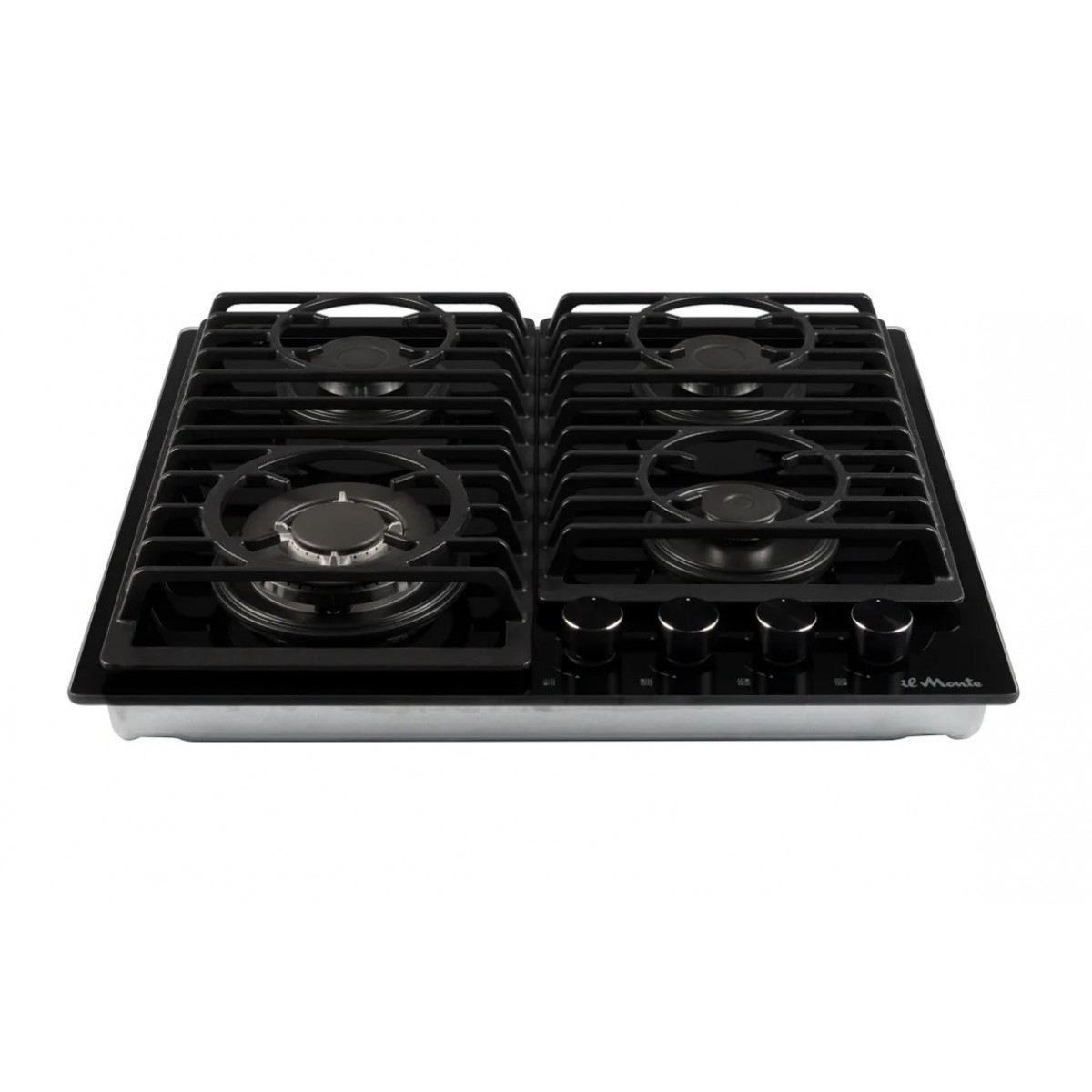 Встр. поверхность IL MONTE BH-655G-BL 1 Встр. поверхность IL MONTE BH-655G-BL 1