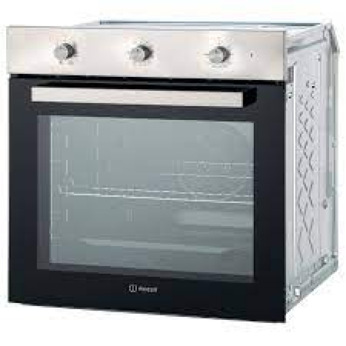 Встр. духовка INDESIT IFE 3634 WH 1 Встр. духовка INDESIT IFE 3634 WH 1