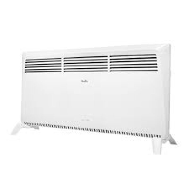 Конвектор BALLU Ballu Solo Turbo BEC/SMT-2500 1
