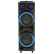 Музыкальный центр AIWA CAS-655 1