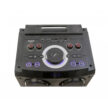 Музыкальный центр AIWA CAS-655 2