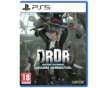 Игра Dead Rising Deluxe Remastered Special Edition [PS5] 1