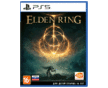 Игра Elden Ring [PS5] 1