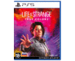 Игра Life is Strange: True Colors [PS5] 1