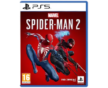 Игра Marvel's Spider-Man 2 [PS5] 1