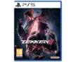 Игра Tekken 8 [PS5] 1
