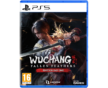 Игра Wuchang: Fallen Feathers (Day One Edition) [PS5] 1