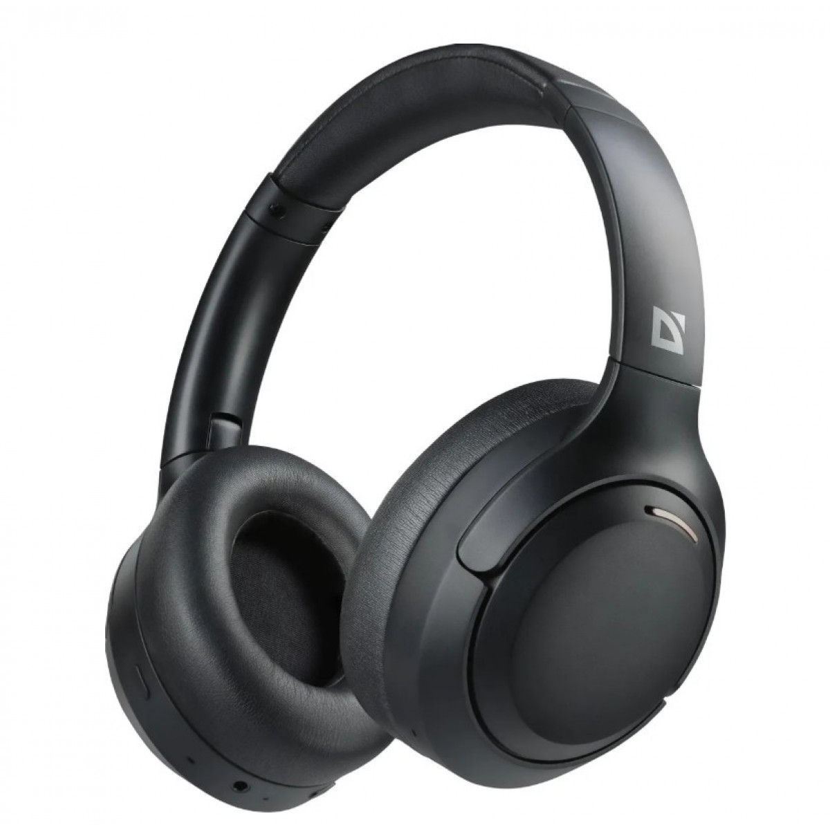 Беспроводная гарнитура DEFENDER FreeMotion B677 1 Беспроводная гарнитура DEFENDER FreeMotion B677 1