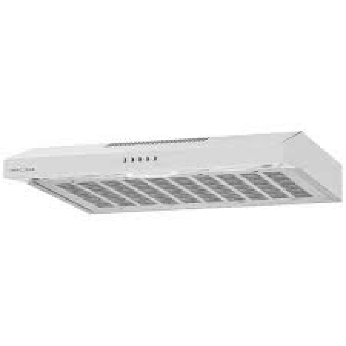 Вытяжка KRAFT KF-THD0801Х 1 Вытяжка KRAFT KF-THD0801Х 1