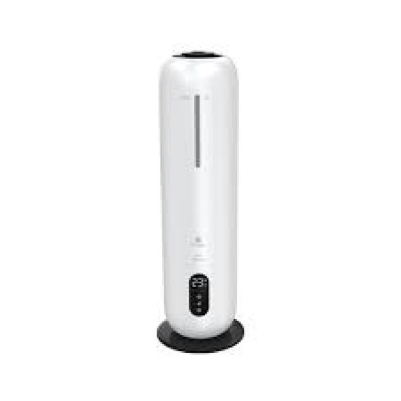 Увлажнитель ROYAL CLIMA RUH-RV300/8.0E-WT RIVA 1