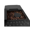 Кофемашина BQ ACM1136M (Черная) 2