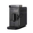 Кофемашина BQ CM9003 (Черная) 1