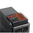 Кофемашина BQ CM9003 (Черная) 2