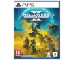 Игра Helldivers 2 [PS5] 1