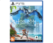 Игра Horizon: Forbidden West [PS5] 1