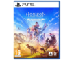 Игра Horizon: Zero Dawn Remastered [PS5] 1