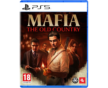 Игра Mafia: The Old Country (Day One Edition) [PS5] 1