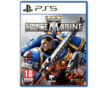 Игра Warhammer 40.000: Space Marine 2 [PS5] 1