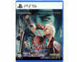 Игра Devil May Cry 5: Special Edition [PS5] 1