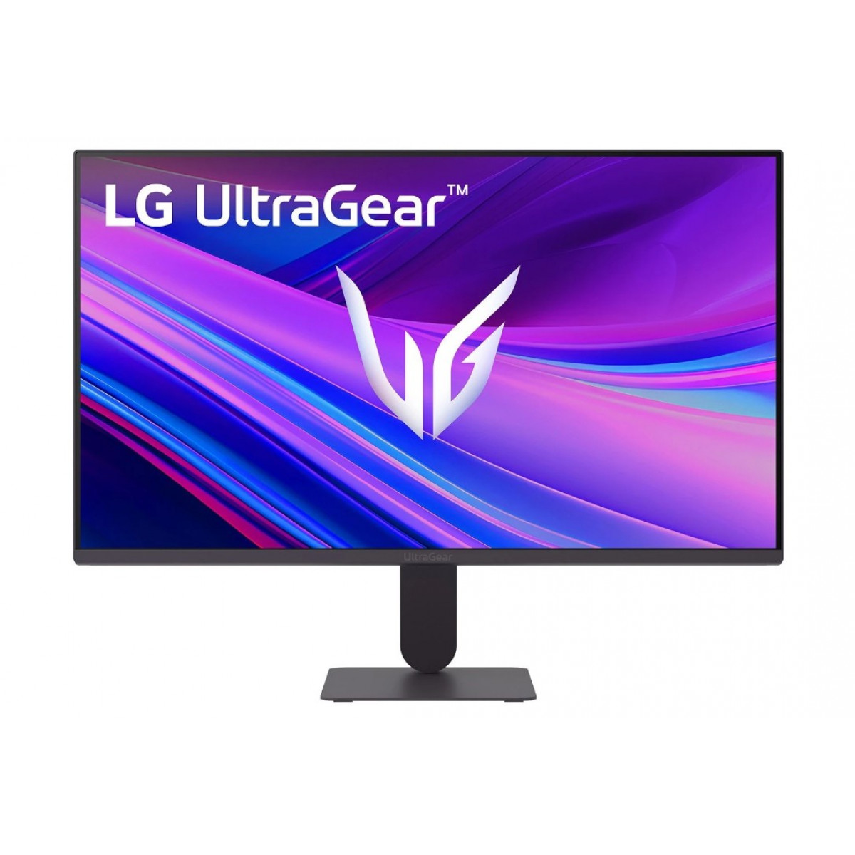 Монитор LG UltraGear 27G411A-B FHD IPS 144 Гц 1 Монитор LG UltraGear 27G411A-B FHD IPS 144 Гц 1