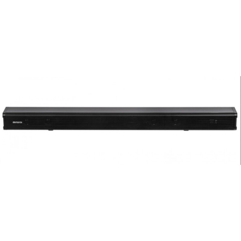 Саундбар AIWA ASB-205 1