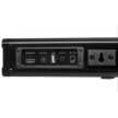 Саундбар AIWA ASB-205 2