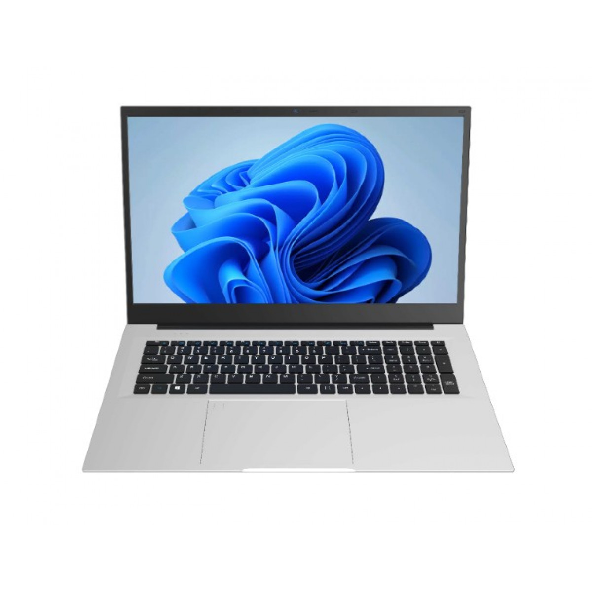 Ноутбук GREAT ASIA TK-E185 8/512GB 1 Ноутбук GREAT ASIA TK-E185 8/512GB 1