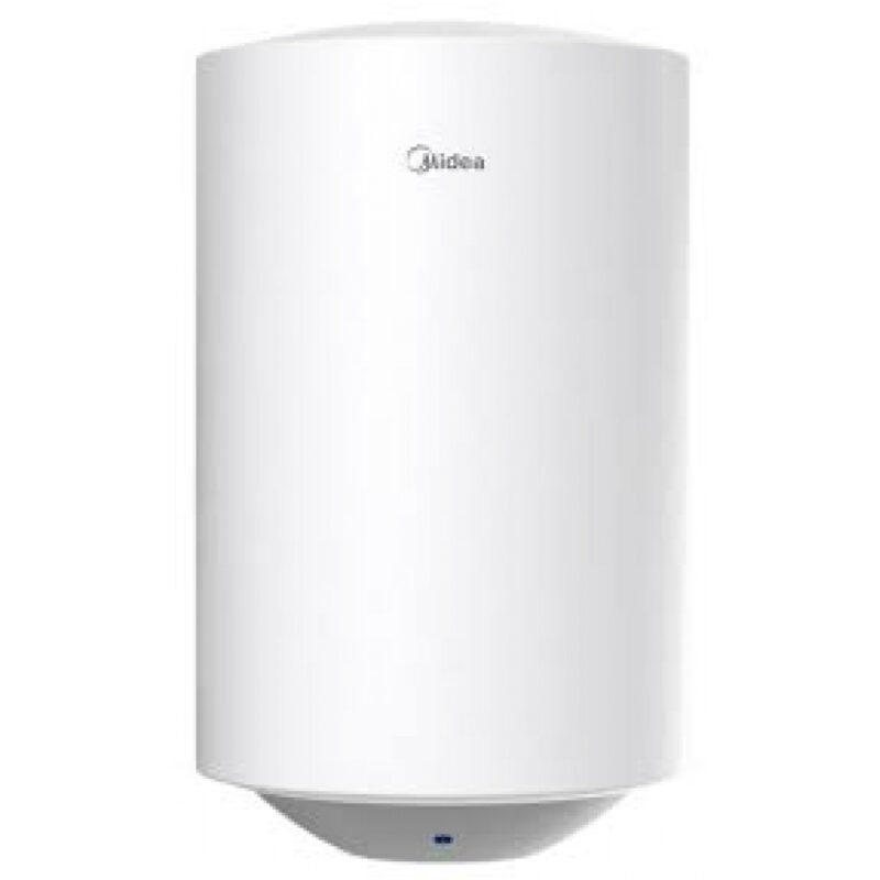 Водонагреватель MIDEA MWH-8015-RED 1
