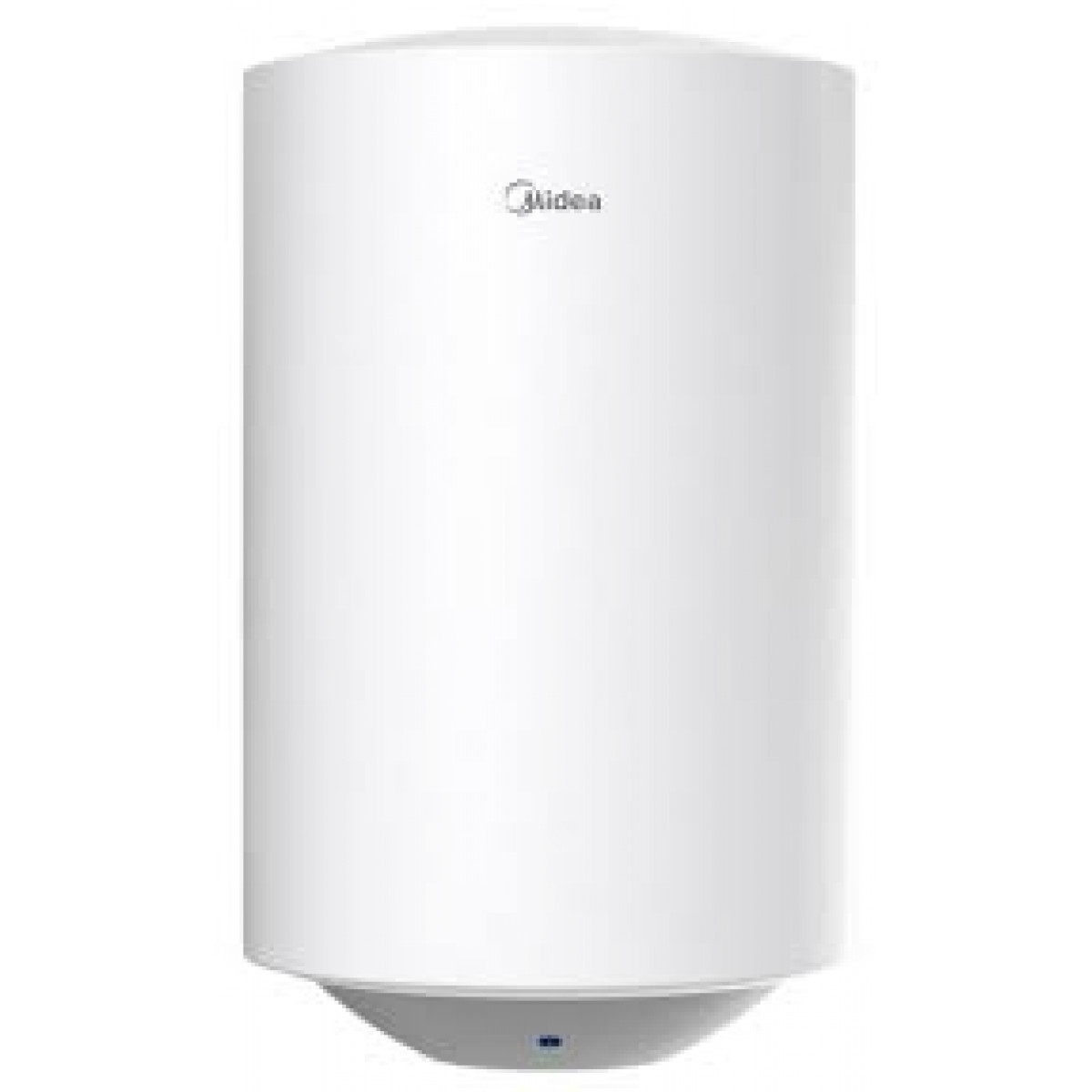 Водонагреватель MIDEA MWH-8015-RED 1 Водонагреватель MIDEA MWH-8015-RED 1
