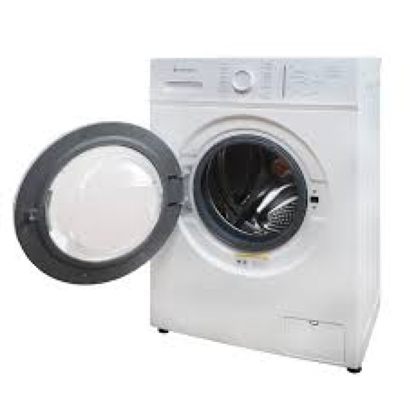 Стиральная машина ESPERANZA WMF610I01 1