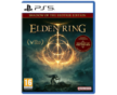 Игра Elden Ring: Shadow of Erdtree Edition [PS5] 1