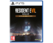 Игра Resident Evil 7: Biohazard [PS5] 1