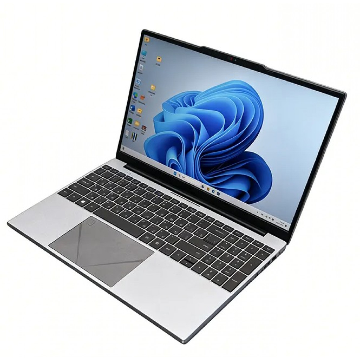Ноутбук GREAT ASIA TK-E157D 8/256GB 1 Ноутбук GREAT ASIA TK-E157D 8/256GB 1